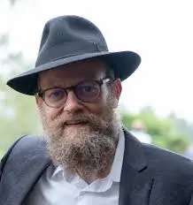 Uri Perlman