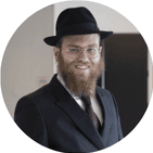 Mendel Perlman