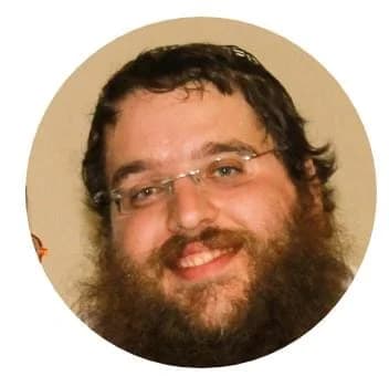 Yossi Goodman